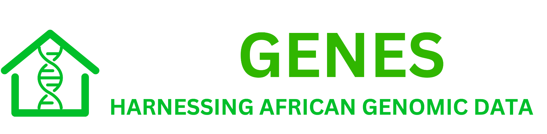 UloGenes — Harnessing African Genomic Data